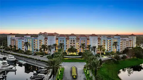 102 YACHT HARBOR DR #478 — home for sale