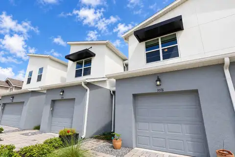 1076 SPRING PALMS LOOP — home for sale
