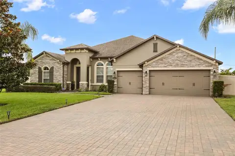 3243 KAYAK WAY — home for sale