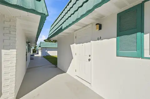 205 KINGS BLVD #64 — home for sale