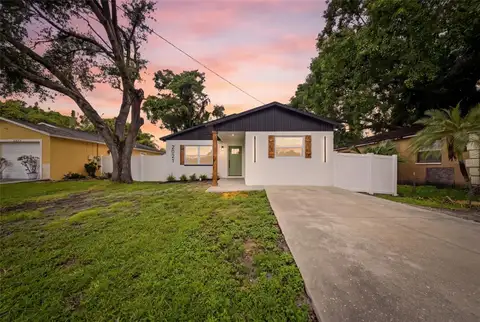 2921 57 AVE N — home for sale