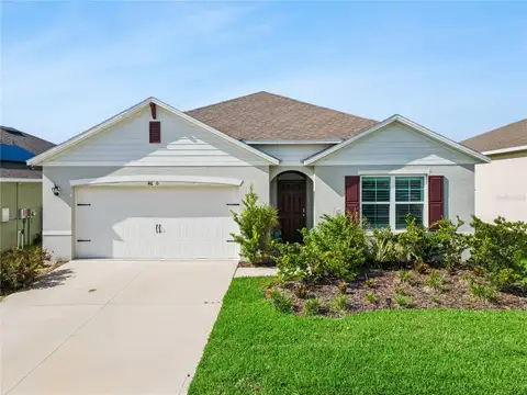 4660 BERNARD BLVD — home for sale