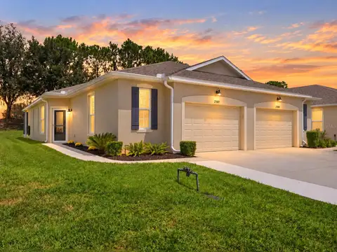27001 WHITE PLAINS WAY — home for sale