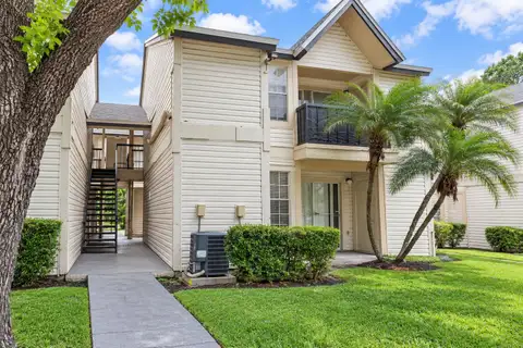 1956 LAKE ATRIUMS CIR #144 — home for sale