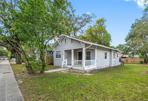 4908 N 15TH ST — home for sale