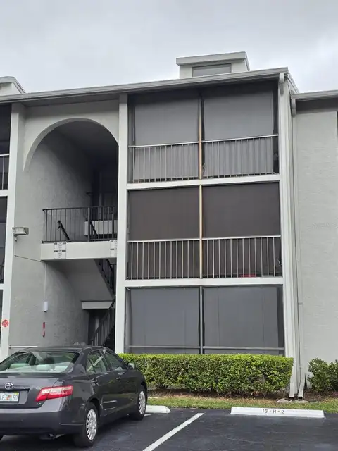 1624 S PINE RIDGE CIR #D2 — home for sale