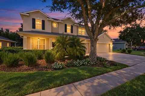 10304 MALLARD LANDINGS WAY — home for sale