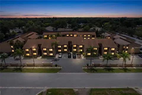 1575 GREENLEA DR #9 — home for sale