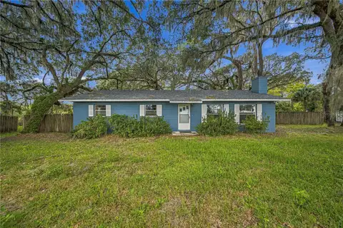 14850 NE 214TH AVE — home for sale