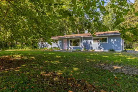 8812 SW 111TH TER — home for sale