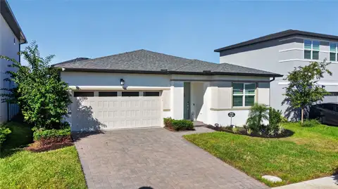 4916 SHADY PINES DR — home for sale