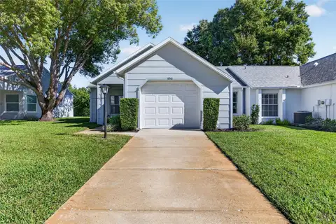 9545 DANVILLE CT #42 — home for sale