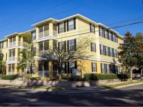 2253 NW 16TH TER #0 — home for sale