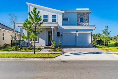 10068 BALLAST DR — home for sale