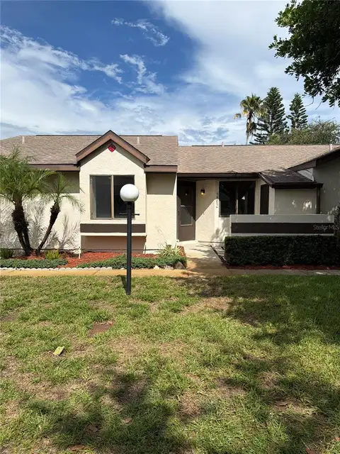 3803 60TH ST W — home for sale