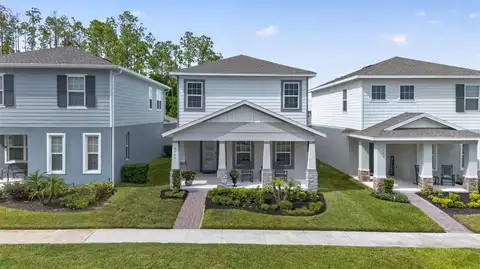 3949 CAPITAL REEF WAY — home for sale