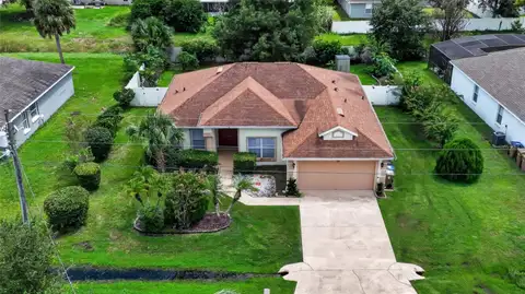 314 SHERBORNE LN — home for sale