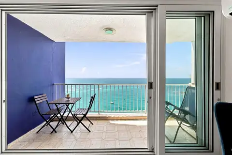 9 CALLE GARDENIA #19-A — home for sale