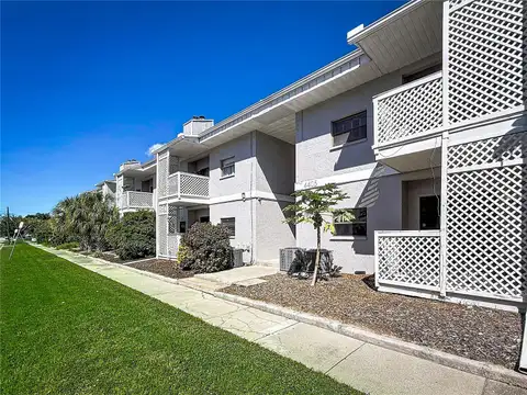 4405 W FAIR OAKS AVE #19 — home for sale