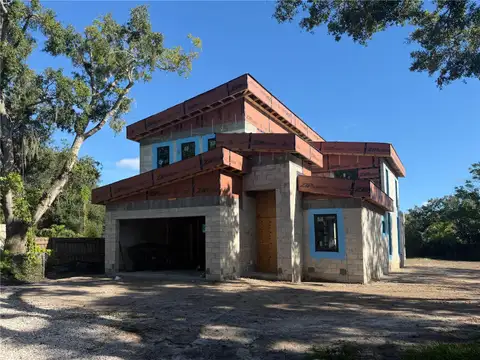 2420 NOVUS ST — home for sale