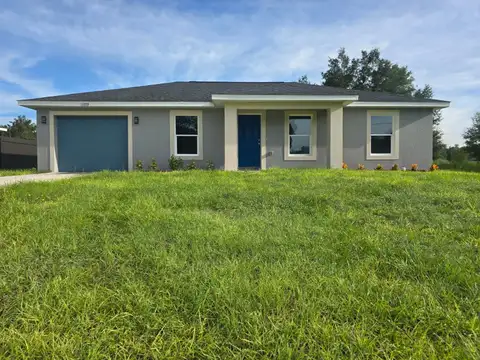13359 SW 112TH PL — home for sale