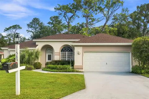 11585 SW 72ND CIR — home for sale