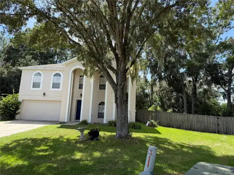 4508 SE 30TH ST — home for sale