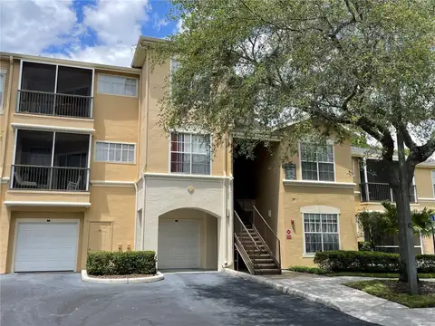 5125 PALM SPRINGS BLVD #7306 — home for sale