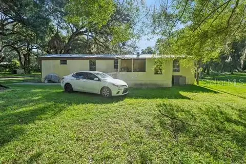 3302 COUNTY ROAD 510A — home for sale