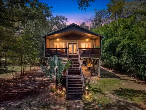 314 NE 880TH ST — home for sale