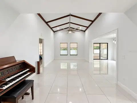 3412 PINEBROOK CT — home for sale