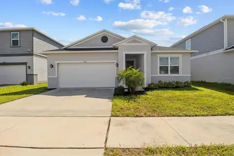 625 OVERPOOL AVE — home for sale