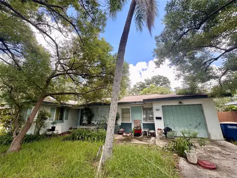 115 S ORION AVE — home for sale
