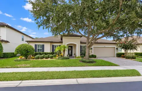 1522 KATIE CV — home for sale