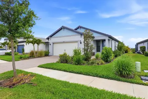 6229 FISH EAGLE CT — home for sale