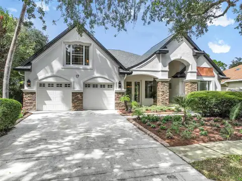 17 GRANDVIEW DR — home for sale