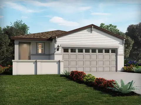 722 IMPALA RD — home for sale