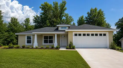 12 HEMLOCK LOOP TRL — home for sale