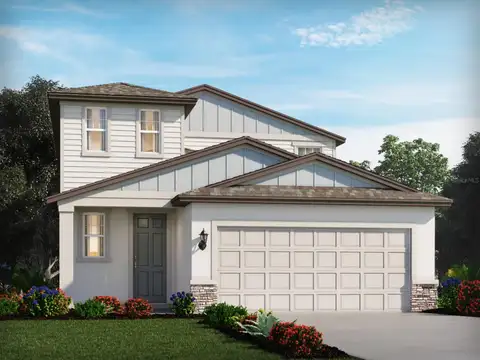 3920 TEAK LN — home for sale