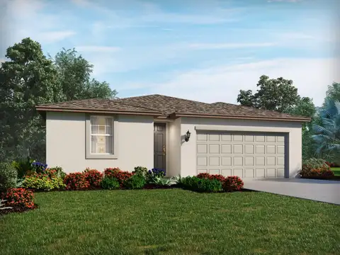 121 SYCAMORE FOLD ST — home for sale