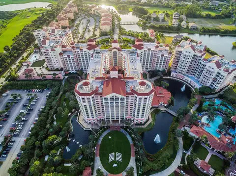 200 OCEAN CREST DR #427 — home for sale