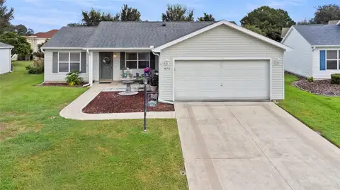 672 SAN PEDRO DR — home for sale
