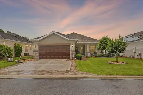 10134 SW 75TH STREET RD — home for sale