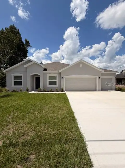 37 ZEPHYR LILY TRL — home for sale
