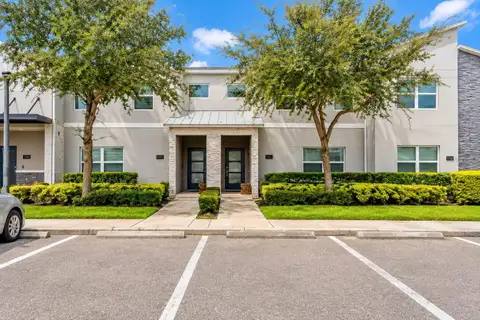 590 PEBBLE BEACH DR — home for sale