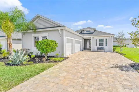 4 SPRING ST — home for sale