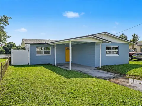 315 AMADOR CIR — home for sale
