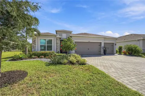 8518 SAINT KITTS CIR — home for sale