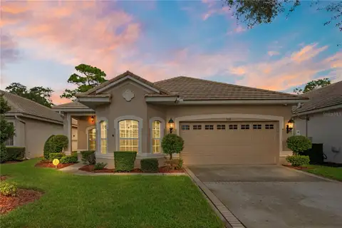 526 NEWHALL LN — home for sale