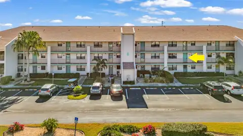 175 KINGS HWY #626 — home for sale